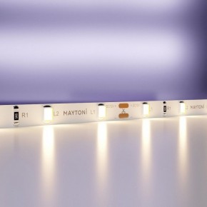 Лента светодиодная Maytoni Led strip 20007 в Лабытнанги - labytnangi.ok-mebel.com | фото 5