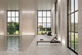 Лента светодиодная Maytoni Led strip 20007 в Лабытнанги - labytnangi.ok-mebel.com | фото 6