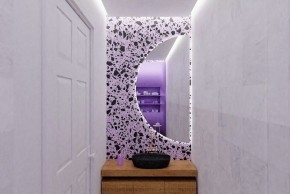 Лента светодиодная Maytoni Led strip 20007 в Лабытнанги - labytnangi.ok-mebel.com | фото 7