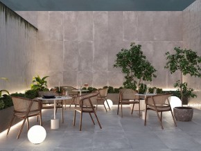 Лента светодиодная Maytoni Led strip 20007 в Лабытнанги - labytnangi.ok-mebel.com | фото 8