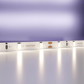 Лента светодиодная Maytoni Led strip 20009 в Лабытнанги - labytnangi.ok-mebel.com | фото