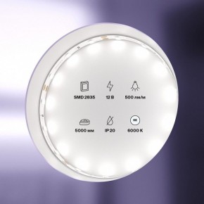 Лента светодиодная Maytoni Led strip 20009 в Лабытнанги - labytnangi.ok-mebel.com | фото 2