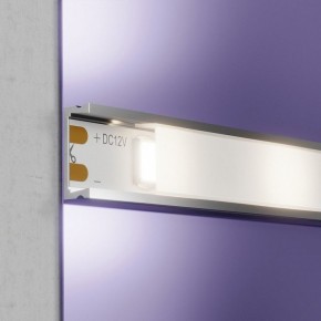Лента светодиодная Maytoni Led strip 20009 в Лабытнанги - labytnangi.ok-mebel.com | фото 4