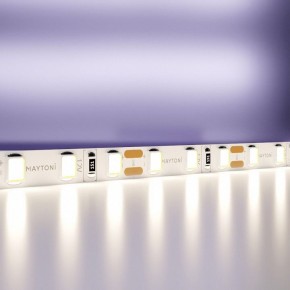 Лента светодиодная Maytoni Led strip 20012 в Лабытнанги - labytnangi.ok-mebel.com | фото