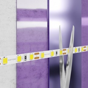 Лента светодиодная Maytoni Led strip 20012 в Лабытнанги - labytnangi.ok-mebel.com | фото 3