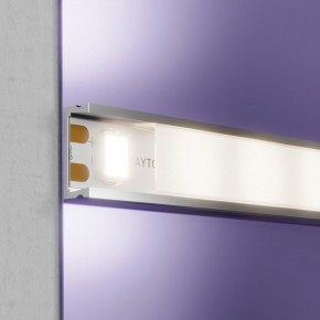 Лента светодиодная Maytoni Led strip 20012 в Лабытнанги - labytnangi.ok-mebel.com | фото 4