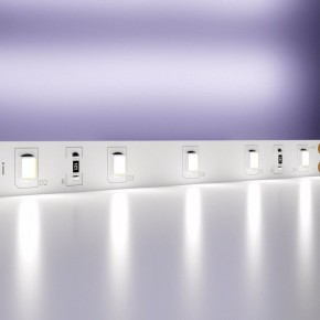 Лента светодиодная Maytoni Led strip 20015 в Лабытнанги - labytnangi.ok-mebel.com | фото