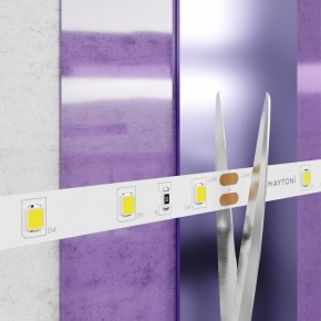 Лента светодиодная Maytoni Led strip 20015 в Лабытнанги - labytnangi.ok-mebel.com | фото 3