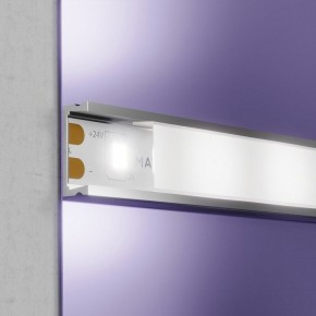Лента светодиодная Maytoni Led strip 20015 в Лабытнанги - labytnangi.ok-mebel.com | фото 4