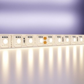 Лента светодиодная Maytoni Led strip 20022 в Лабытнанги - labytnangi.ok-mebel.com | фото