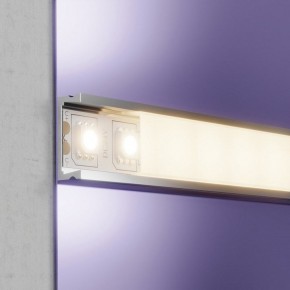 Лента светодиодная Maytoni Led strip 20022 в Лабытнанги - labytnangi.ok-mebel.com | фото 4