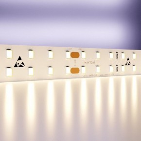 Лента светодиодная Maytoni Led strip 20028 в Лабытнанги - labytnangi.ok-mebel.com | фото