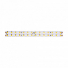 Лента светодиодная Maytoni Led strip 20028 в Лабытнанги - labytnangi.ok-mebel.com | фото 2