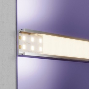 Лента светодиодная Maytoni Led strip 20028 в Лабытнанги - labytnangi.ok-mebel.com | фото 4