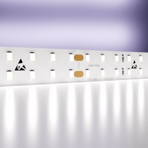 Лента светодиодная Maytoni Led strip 20030 в Лабытнанги - labytnangi.ok-mebel.com | фото