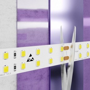 Лента светодиодная Maytoni Led strip 20030 в Лабытнанги - labytnangi.ok-mebel.com | фото 2