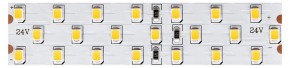 Лента светодиодная Maytoni Led strip 20031 в Лабытнанги - labytnangi.ok-mebel.com | фото