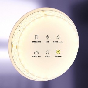 Лента светодиодная Maytoni Led strip 20031 в Лабытнанги - labytnangi.ok-mebel.com | фото 2