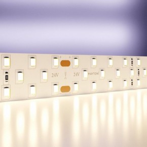 Лента светодиодная Maytoni Led strip 20031 в Лабытнанги - labytnangi.ok-mebel.com | фото 3