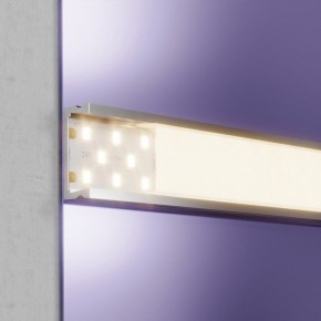 Лента светодиодная Maytoni Led strip 20031 в Лабытнанги - labytnangi.ok-mebel.com | фото 5