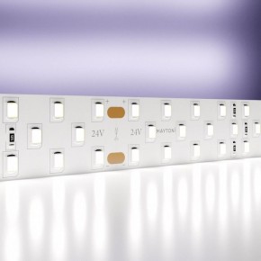 Лента светодиодная Maytoni Led strip 20033 в Лабытнанги - labytnangi.ok-mebel.com | фото