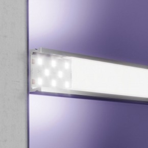 Лента светодиодная Maytoni Led strip 20033 в Лабытнанги - labytnangi.ok-mebel.com | фото 3
