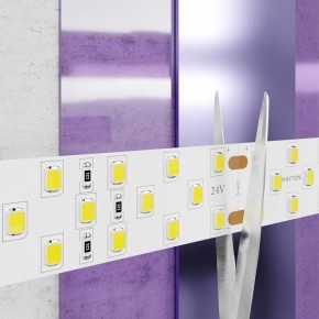 Лента светодиодная Maytoni Led strip 20033 в Лабытнанги - labytnangi.ok-mebel.com | фото 4