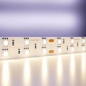 Лента светодиодная Maytoni Led strip 20034 в Лабытнанги - labytnangi.ok-mebel.com | фото