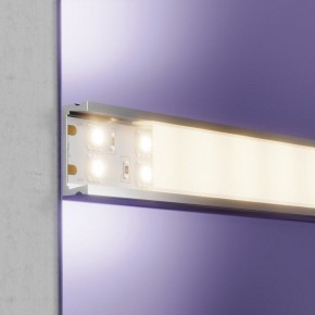 Лента светодиодная Maytoni Led strip 20034 в Лабытнанги - labytnangi.ok-mebel.com | фото 3