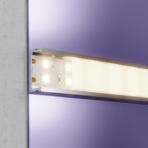 Лента светодиодная Maytoni Led strip 20034 в Лабытнанги - labytnangi.ok-mebel.com | фото 4