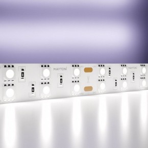 Лента светодиодная Maytoni Led strip 20036 в Лабытнанги - labytnangi.ok-mebel.com | фото