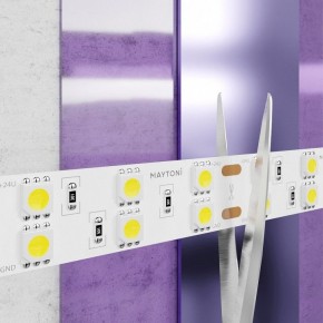 Лента светодиодная Maytoni Led strip 20036 в Лабытнанги - labytnangi.ok-mebel.com | фото 2