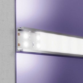 Лента светодиодная Maytoni Led strip 20036 в Лабытнанги - labytnangi.ok-mebel.com | фото 4