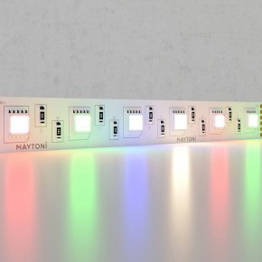 Лента светодиодная Maytoni Led strip 20039 в Лабытнанги - labytnangi.ok-mebel.com | фото