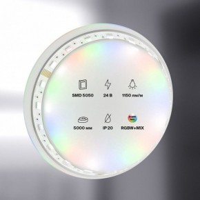 Лента светодиодная Maytoni Led strip 20039 в Лабытнанги - labytnangi.ok-mebel.com | фото 2