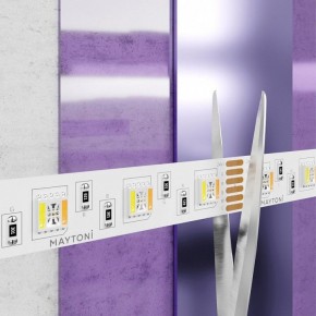 Лента светодиодная Maytoni Led strip 20039 в Лабытнанги - labytnangi.ok-mebel.com | фото 3