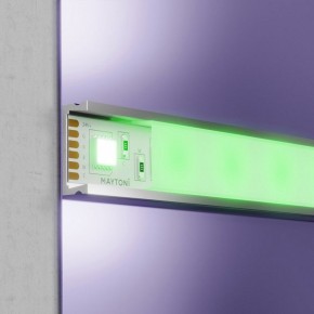Лента светодиодная Maytoni Led strip 20039 в Лабытнанги - labytnangi.ok-mebel.com | фото 4