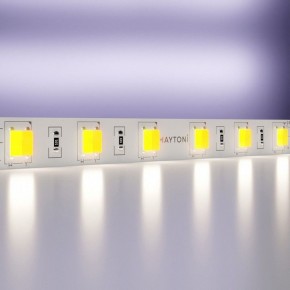 Лента светодиодная Maytoni Led strip 20043 в Лабытнанги - labytnangi.ok-mebel.com | фото