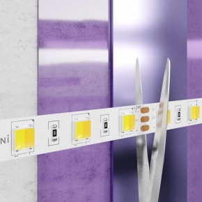 Лента светодиодная Maytoni Led strip 20043 в Лабытнанги - labytnangi.ok-mebel.com | фото 3