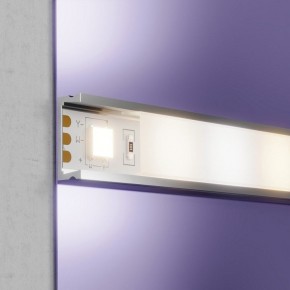 Лента светодиодная Maytoni Led strip 20043 в Лабытнанги - labytnangi.ok-mebel.com | фото 4
