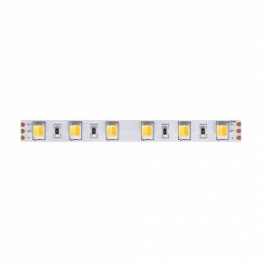 Лента светодиодная Maytoni Led strip 20043 в Лабытнанги - labytnangi.ok-mebel.com | фото 5