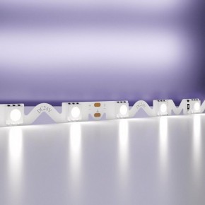 Лента светодиодная Maytoni Led strip 20046 в Лабытнанги - labytnangi.ok-mebel.com | фото