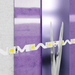 Лента светодиодная Maytoni Led strip 20046 в Лабытнанги - labytnangi.ok-mebel.com | фото 2