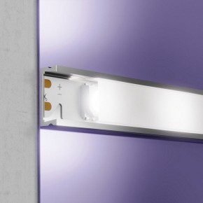 Лента светодиодная Maytoni Led strip 20046 в Лабытнанги - labytnangi.ok-mebel.com | фото 3