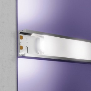 Лента светодиодная Maytoni Led strip 20046 в Лабытнанги - labytnangi.ok-mebel.com | фото 4