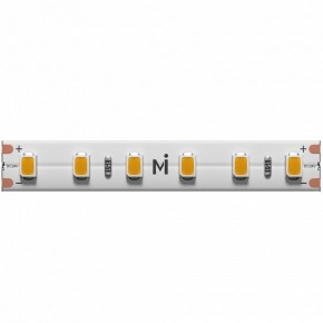 Лента светодиодная Maytoni Ultra 201041 в Лабытнанги - labytnangi.ok-mebel.com | фото 2