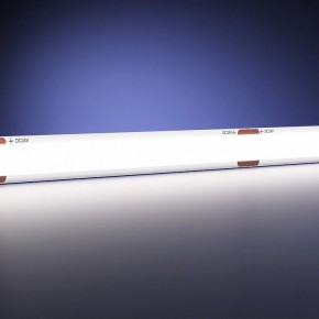 Лента светодиодная Maytoni Ultra 201069 в Лабытнанги - labytnangi.ok-mebel.com | фото