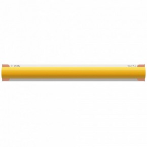 Лента светодиодная Maytoni Ultra 201069 в Лабытнанги - labytnangi.ok-mebel.com | фото 2