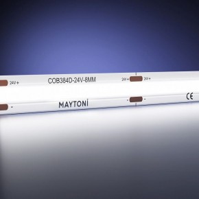Лента светодиодная Maytoni Ultra 201077 в Лабытнанги - labytnangi.ok-mebel.com | фото