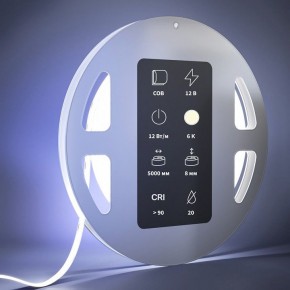 Лента светодиодная Maytoni Ultra 201077 в Лабытнанги - labytnangi.ok-mebel.com | фото 2